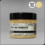 VMS Spot-On Pigment No. 14 Intensive Sand Textured